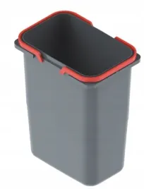 segregator-kosz-na-smieci-do-szuflady-szafki-20l
