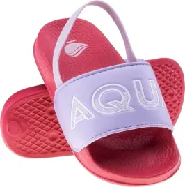 dzieciece-sandaly-klapki-aquawave-nefis-kids-rozmiar-24