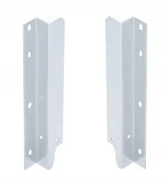 mocowanie-scianki-tylnej-wysokie-do-szuflad-comfort-box-h-204-biale