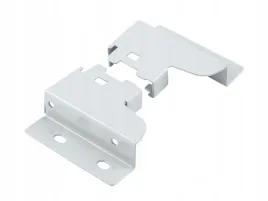 systembox-mocowanie-tylne-niskie-tmt10-1-tb10-amix-biale