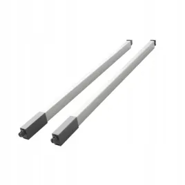 reling-kwadratowy-system-box-amix-l-500-bialy-do-szuflady-50cm