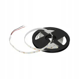 tasma-led-rejs-shine-12v-33w-5m-biala-zimna-tasma-ledowa-pasek-300-led