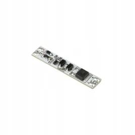 wlacznik-tasm-led-w09-do-profilu-dotykowy-rejs-max-60w-12v