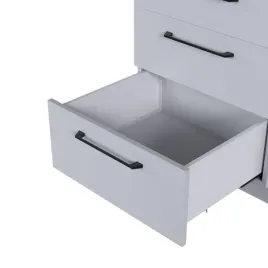 szuflady-ultra-box-frontowa-slim-cienkoscienna-h-199-l-500-biala-rejs