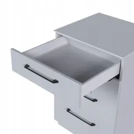 szuflady-ultra-box-frontowa-slim-cienkoscienna-h-86-l-450-biala-rejs