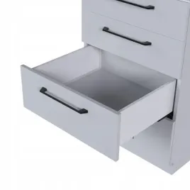 szuflady-ultra-box-frontowa-slim-cienkoscienna-h-167-l-500-biala-rejs
