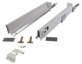 szuflada-amix-tb10-500-mm-niska-szara-system-box-szary-systembox