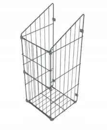 kosz-na-bielizne-40-300-grafit-antracyt-mocowany-do-szafki-na-front-40cm