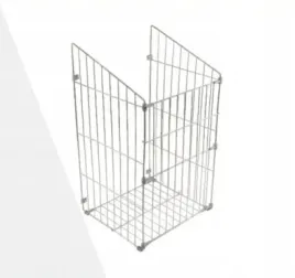 kosz-na-bielizne-40-300-bialy-mocowany-do-szafki-na-front-40cm-kosz-uchylny
