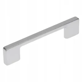 uchwyt-meblowy-aluminium-rozstaw-96mm-un73-techno