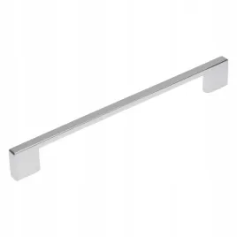 uchwyt-meblowy-aluminium-rozstaw-160mm-un73-techno