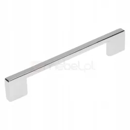uchwyt-meblowy-chrom-rozstaw-128mm-un73-techno