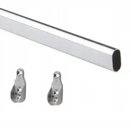 drazek-ubraniowy-do-szafy-owalny-60cm-mocowania