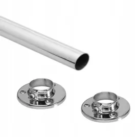 drazek-ubraniowy-do-szafy-25mm-130cm-2-rozety