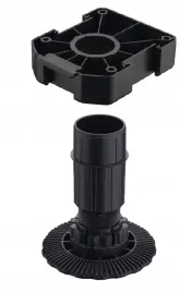 noga-meblowa-kuchenna-hafele-axilo-czarna-10cm-100