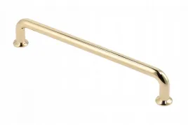 uchwyt-meblowy-zloty-polysk-rurka-rozstaw-128mm