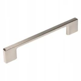 uchwyt-meblowy-inox-rozstaw-128mm-un73-techno