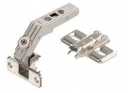zawias-blum-79t8500-uzupelniajacy-z-prowadnikiem