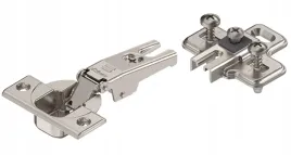 blum-zawias-do-lodowki-91k9550-prowadnik-194k6100
