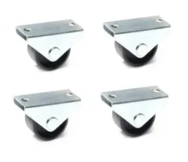 kolko-male-proste-plastikowo-stalowe-czarne-30mm-4