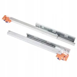 prowadnica-do-szuflad-cb20st-l-600-cichy-domyk