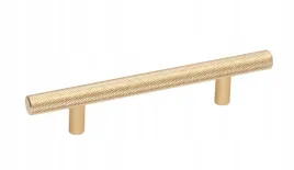 uchwyt-meblowy-reling-zloty-128mm-glamour-gold