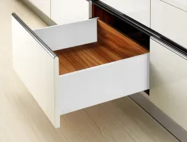 szuflada-amix-slim-box-wysoka-l500-h172-biala