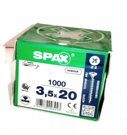 wkrety-do-plyt-drewna-spax-35x20-1000szt-ocynk