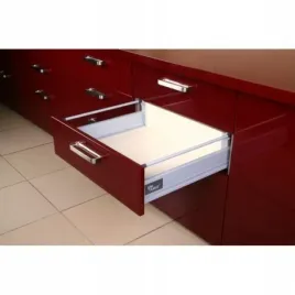 szuflada-systembox-l-500-srednia-amix-biala-40kg