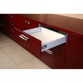 szuflada-systembox-amix-tb10-l-500-biala-niska-40kg-h83