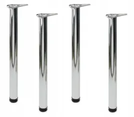 noga-meblowa-do-stolu-h-710-60mm-chrom-polysk-4szt