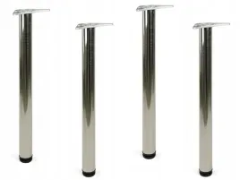 noga-meblowa-do-stolu-h-710-60mm-inox-4szt
