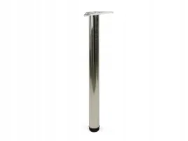 noga-meblowa-do-stolu-h-710-fi-60mm-inox-stal