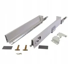 szuflada-systembox-niska-tb10-450mm-83-szara-amix