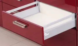 szuflada-amix-system-box-450-mm-sredni-szary