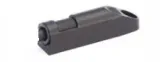 adapter-do-amortyzatora-airtic-czarny