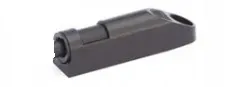 adapter-do-amortyzatora-airtic-czarny