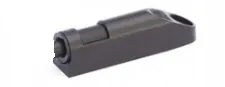 adapter-do-amortyzatora-airtic-czarny