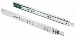 prowadnica-versalite-pro-gtv-450-push-cichy-domyk