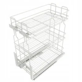 kosz-cargo-30cm-3p-dolne-cichy-domyk-biale-jakosc