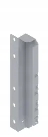 blum-z30d000s-22-uchwyt-scianki-tylnej-wys-d-lewy