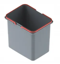segregator-kosz-na-smieci-do-szafki-szuflady-15l