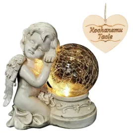 aniol-stroz-znicz-z-kula-solarny-do-ogrodu-lub-na-grob-dla-taty