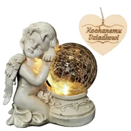 aniol-stroz-znicz-z-kula-solarny-do-ogrodu-lub-na-grob-dla-dziadka