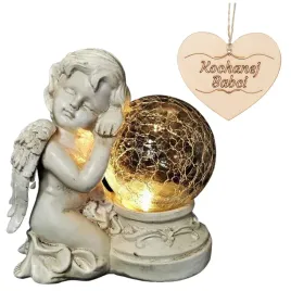 aniol-stroz-znicz-z-kula-solarny-do-ogrodu-lub-na-grob-dla-babci