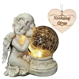 aniol-stroz-znicz-z-kula-solarny-do-ogrodu-lub-na-grob-dla-corki