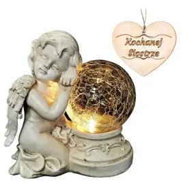 aniol-stroz-znicz-z-kula-solarny-do-ogrodu-lub-na-grob-dla-siostry