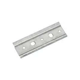 listwa-montazowa-szyna-do-zawieszania-szafek-100cm