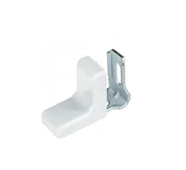 katownik-meblowy-komandorek-wspornik-bialy-50-szt