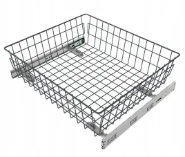 kosz-do-szafy-garderoby-szafki-30-cm-h-15cm-grafit